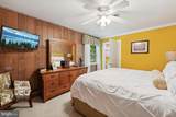 1211 Pine Lane - Photo 28