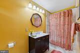 1211 Pine Lane - Photo 29