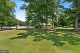 1211 Pine Lane - Photo 3