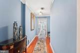 1211 Pine Lane - Photo 30