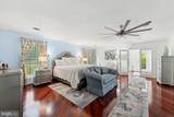 1211 Pine Lane - Photo 31