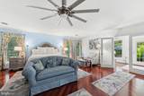 1211 Pine Lane - Photo 33