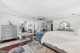 1211 Pine Lane - Photo 34