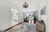 1211 Pine Lane - Photo 35