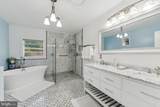 1211 Pine Lane - Photo 36