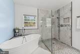 1211 Pine Lane - Photo 37