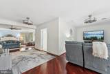 1211 Pine Lane - Photo 39