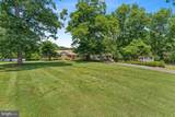 1211 Pine Lane - Photo 4