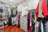 1211 Pine Lane - Photo 40