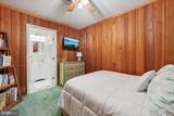 1211 Pine Lane - Photo 41