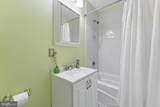 1211 Pine Lane - Photo 42