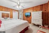 1211 Pine Lane - Photo 43