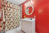 1211 Pine Lane - Photo 44