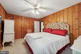 1211 Pine Lane - Photo 45