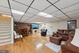 1211 Pine Lane - Photo 46