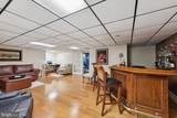 1211 Pine Lane - Photo 47