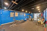 1211 Pine Lane - Photo 48