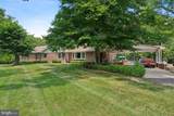 1211 Pine Lane - Photo 5