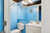 1211 Pine Lane - Photo 50