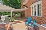 1211 Pine Lane - Photo 52