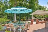 1211 Pine Lane - Photo 54