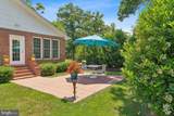 1211 Pine Lane - Photo 56