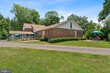 1211 Pine Lane - Photo 57