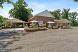 1211 Pine Lane - Photo 59