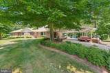 1211 Pine Lane - Photo 6