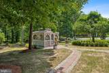 1211 Pine Lane - Photo 60