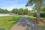 1211 Pine Lane - Photo 62