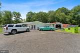 1211 Pine Lane - Photo 63
