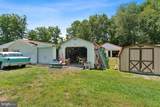 1211 Pine Lane - Photo 64