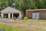 1211 Pine Lane - Photo 65
