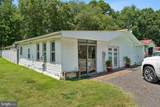 1211 Pine Lane - Photo 66