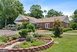 1211 Pine Lane - Photo 67