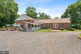 1211 Pine Lane - Photo 68