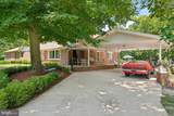 1211 Pine Lane - Photo 7