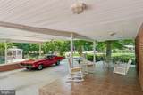 1211 Pine Lane - Photo 8