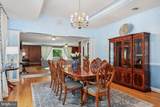 1211 Pine Lane - Photo 9