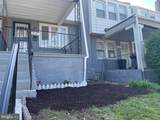 5110 Rubicam Street - Photo 1