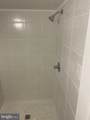 5110 Rubicam Street - Photo 10
