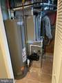 5110 Rubicam Street - Photo 11