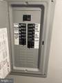 5110 Rubicam Street - Photo 12