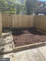 5110 Rubicam Street - Photo 16