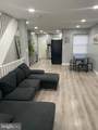 5110 Rubicam Street - Photo 17
