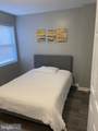 5110 Rubicam Street - Photo 18
