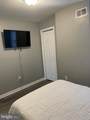 5110 Rubicam Street - Photo 19