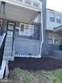 5110 Rubicam Street - Photo 2