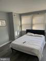 5110 Rubicam Street - Photo 20